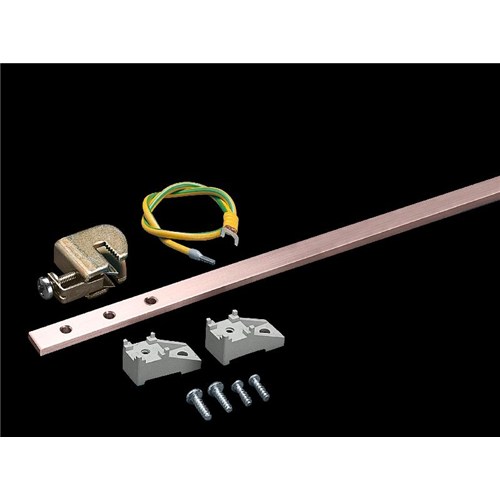 Rittal 7542000
