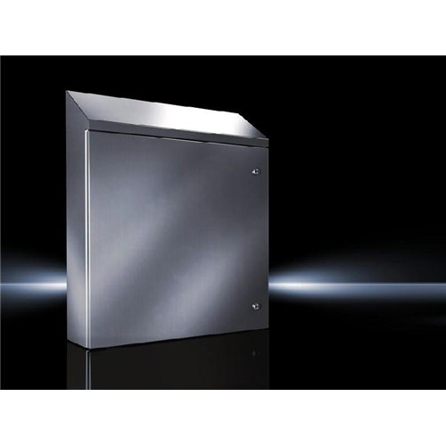 Rittal 8018704