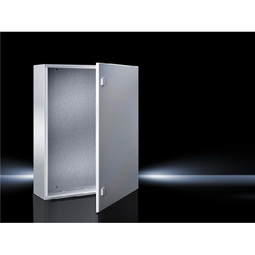 Rittal 8019508