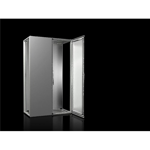 Rittal 8206000