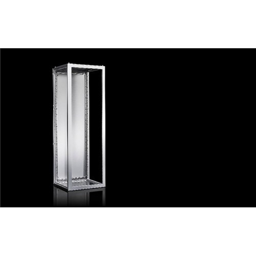 Rittal 8430000