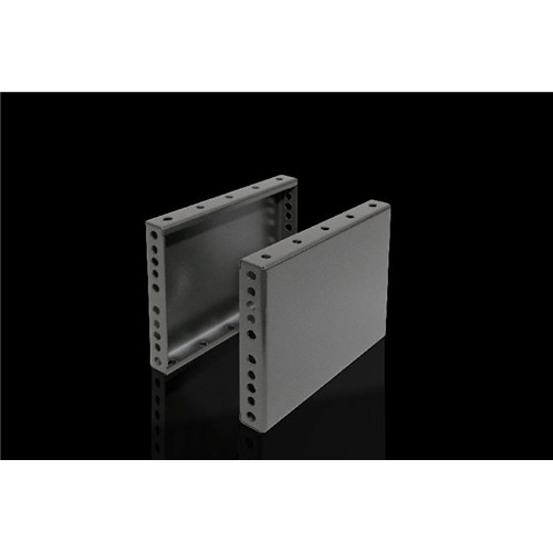 Rittal 8602040