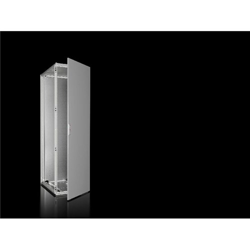 Rittal 8608000