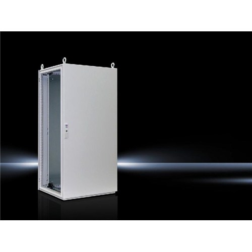 Rittal 8615500