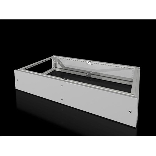 Rittal 8618521