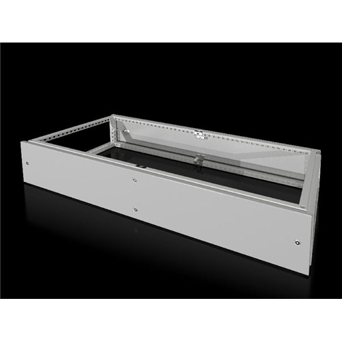 Rittal 8618531