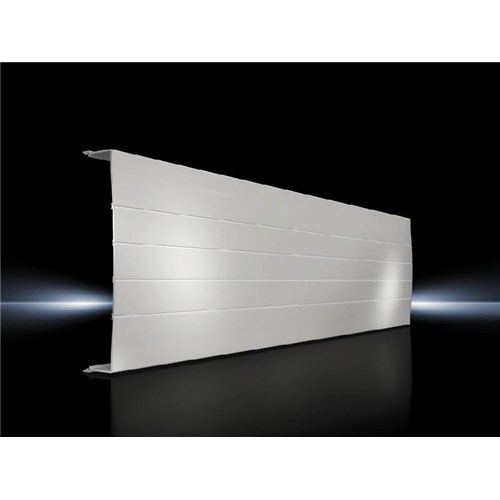 Rittal 9340214