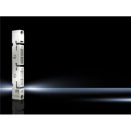 Rittal 9341000