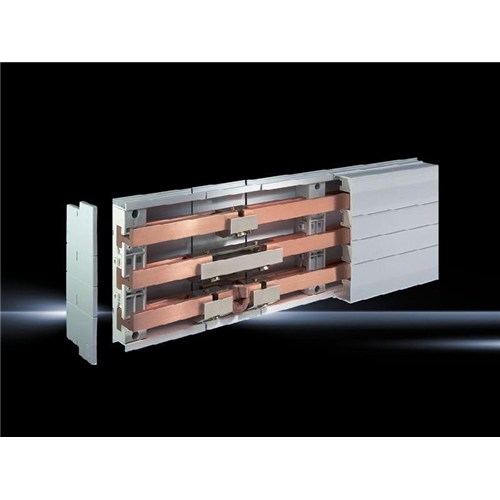 Rittal 9342030