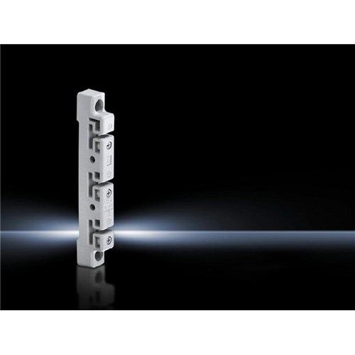 Rittal 9600000