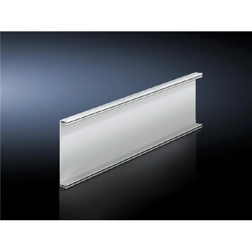 Rittal 9607000