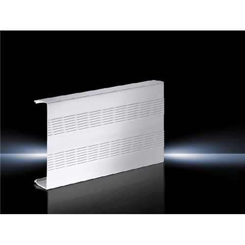 Rittal 9609000
