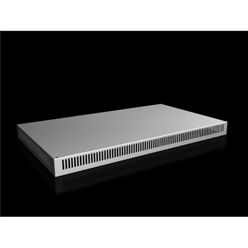 Rittal 9681806