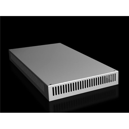 Rittal 9681848