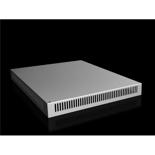 Rittal 9681868