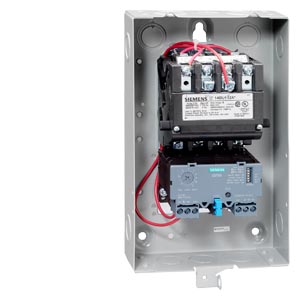 Siemens 14BUB32BJ