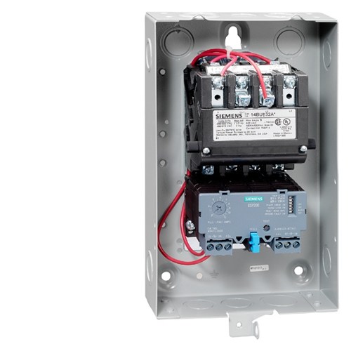 Siemens 14BUB82BD