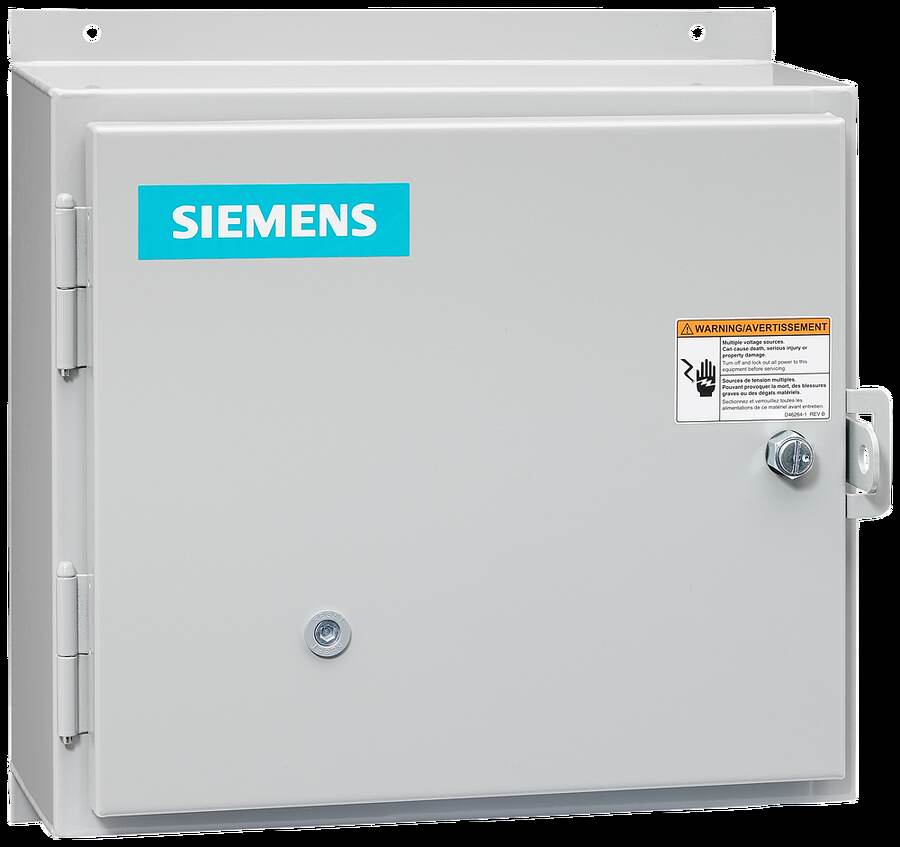 Siemens 14CUB320G