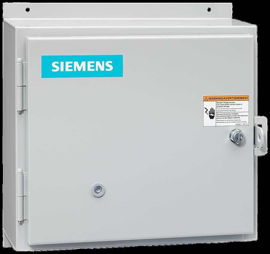 Siemens 14CUB320H