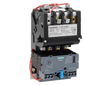 Siemens 14CUB32AH