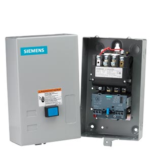 Siemens 14CUB32BG