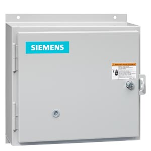 Siemens 14CUC320C