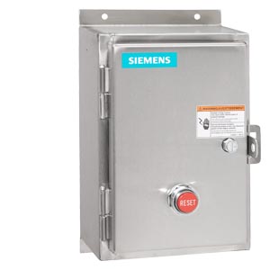 Siemens 14CUC32WC