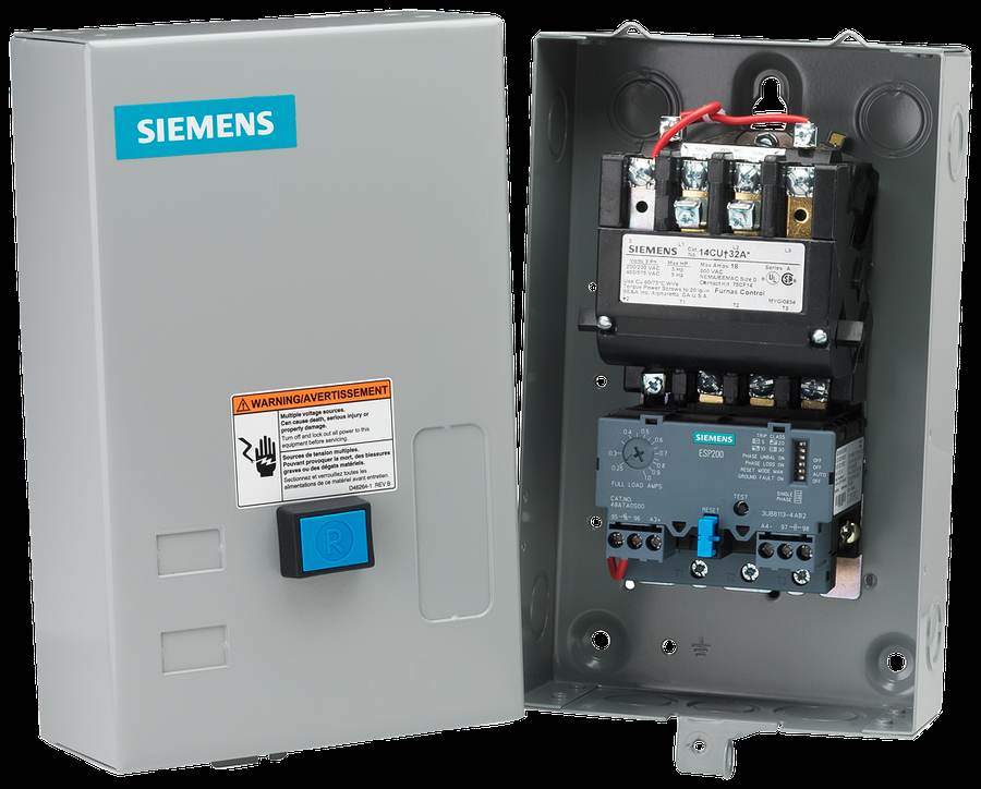 Siemens 14CUC82BH