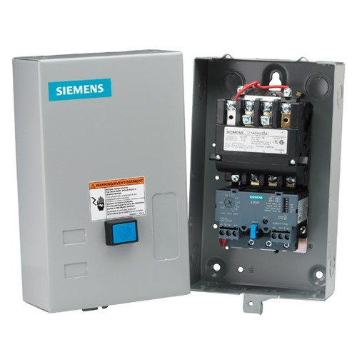 Siemens 14CUD12BG