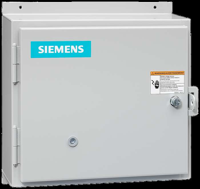 Siemens 14CUD320C