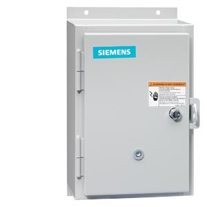Siemens 14CUD820F