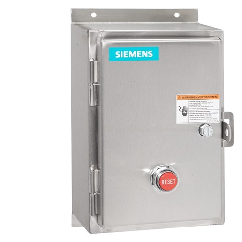 Siemens 14DUD82WH