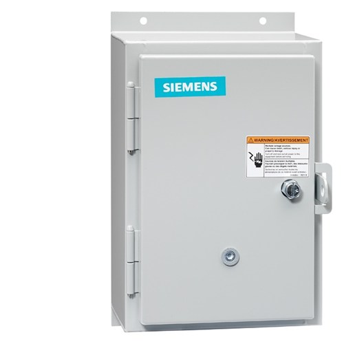 Siemens 14DUE820F