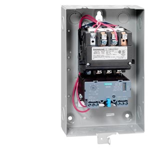 Siemens 14EUE32BH