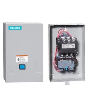 Siemens 14FUF32BJ