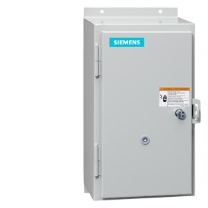 Siemens 14GUG320J