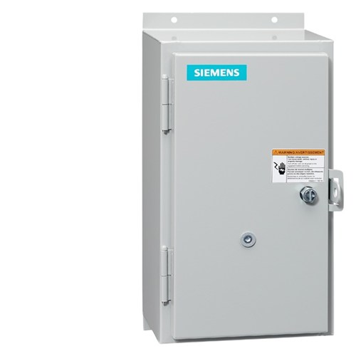 Siemens 14GUG320L