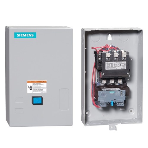 Siemens 14GUG32BC