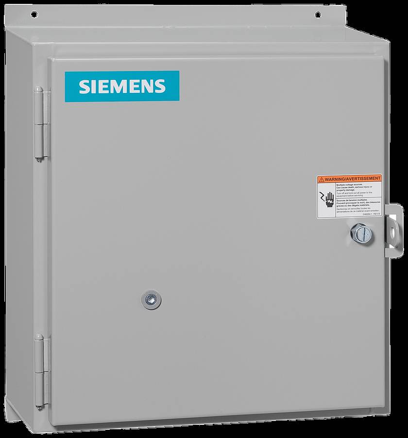 Siemens 14GUG820A