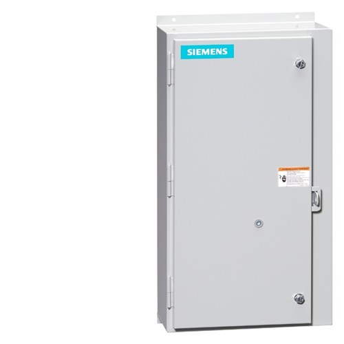 Siemens 14HUG320G