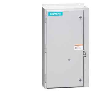 Siemens 14HUG320L