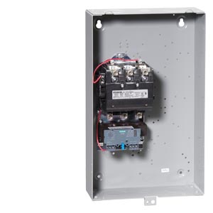 Siemens 14HUG32BH