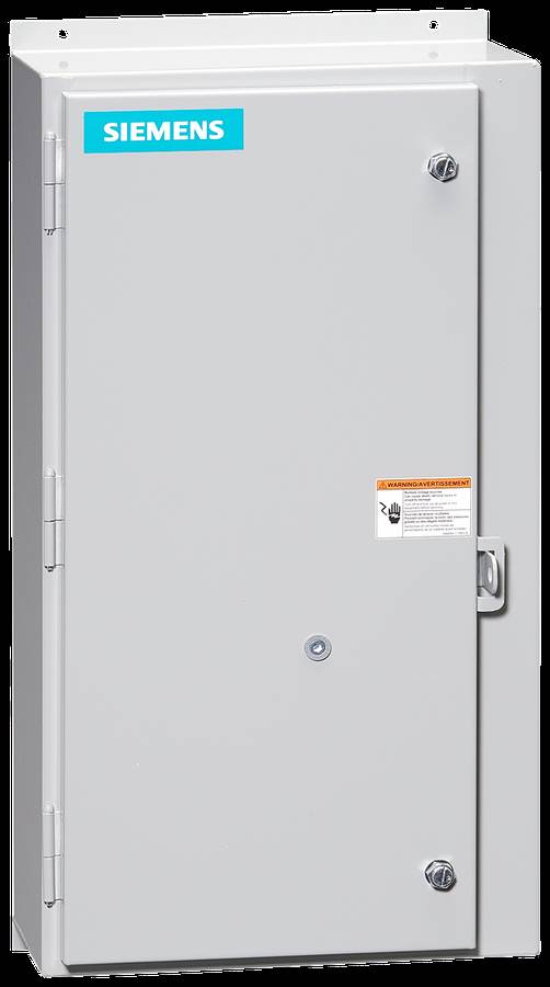 Siemens 14IUH320A