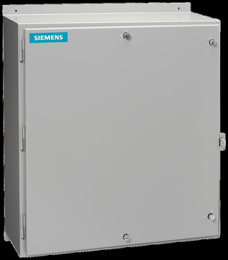 Siemens 14JUH320A