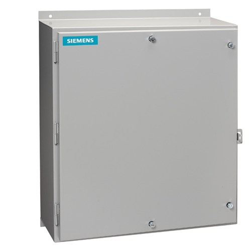 Siemens 14JUH320C
