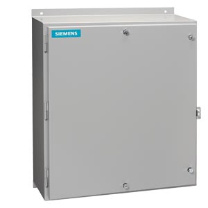 Siemens 14JUH320F