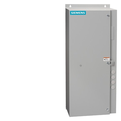 Siemens 14LPU320D