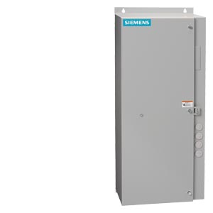 Siemens 14LPU32BJ