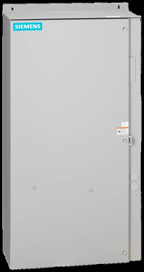 Siemens 14MPX320H