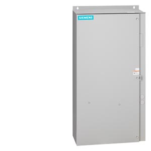 Siemens 14NUN32BF